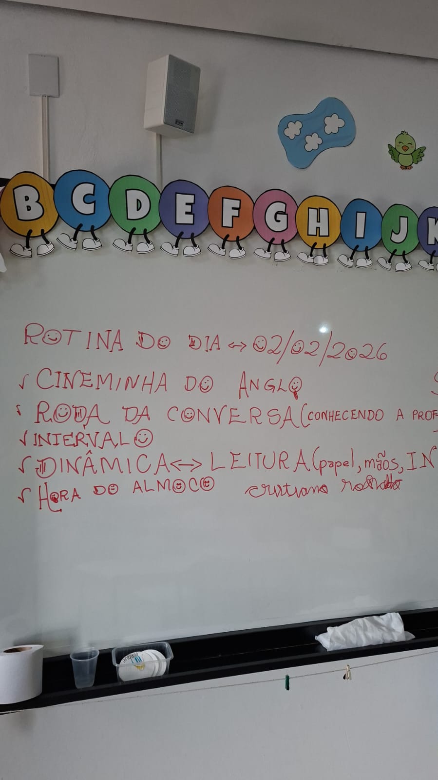 WhatsApp Image 2026-02-02 at 10.33.53.jpeg